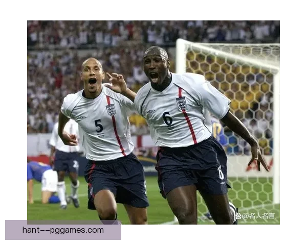 2026世界杯官方纪录片完成三十位传奇球星访谈震撼内幕曝光