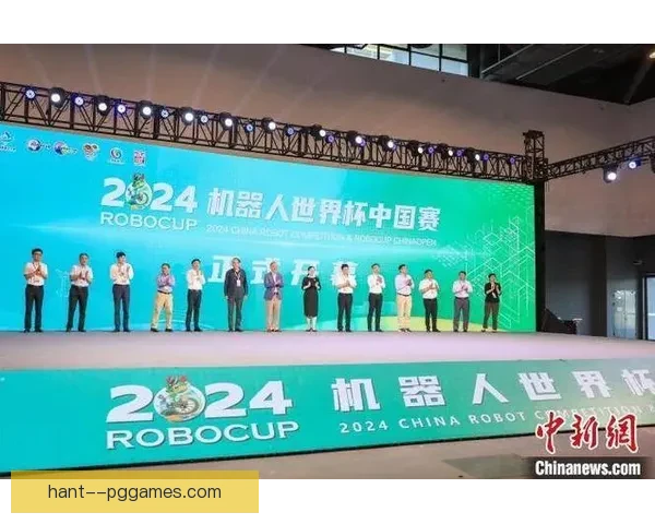 2026世界杯多伦多赛区推出全自动化转播塔提升赛事转播效率